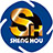 http://shengshyan.com.tw/SHENG HOU CHEMICAL MACHINE CO., LTD