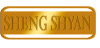 http://shengshyan.com.tw/SHENG SHYAN MACHINE CO., LTD